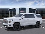 New 2026 GMC Yukon XL Denali for sale #B3348 - photo 3