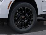 New 2026 GMC Yukon XL Denali for sale #B3348 - photo 9