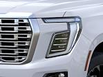 New 2026 GMC Yukon XL Denali for sale #B3348 - photo 10