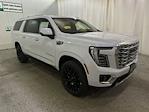 New 2026 GMC Yukon XL Denali for sale #B3348 - photo 1