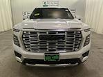 New 2026 GMC Yukon XL Denali for sale #B3348 - photo 3