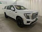 New 2026 GMC Yukon XL Denali for sale #B3348 - photo 4