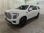New 2026 GMC Yukon XL Denali for sale #B3348 - photo 5