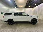 New 2026 GMC Yukon XL Denali for sale #B3348 - photo 6