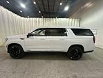 New 2026 GMC Yukon XL Denali for sale #B3348 - photo 7