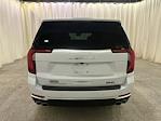 New 2026 GMC Yukon XL Denali for sale #B3348 - photo 8