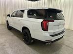 New 2026 GMC Yukon XL Denali for sale #B3348 - photo 9