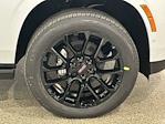 New 2026 GMC Yukon XL Denali for sale #B3348 - photo 10