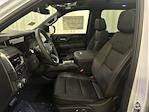 New 2026 GMC Yukon XL Denali for sale #B3348 - photo 14