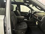New 2026 GMC Yukon XL Denali for sale #B3348 - photo 15