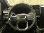 New 2026 GMC Yukon XL Denali for sale #B3348 - photo 16