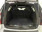 New 2026 GMC Yukon XL Denali for sale #B3348 - photo 17