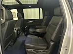 New 2026 GMC Yukon XL Denali for sale #B3348 - photo 19