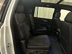 New 2026 GMC Yukon XL Denali for sale #B3348 - photo 20