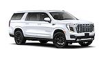 New 2026 GMC Yukon XL Denali for sale #B3348 - photo 30