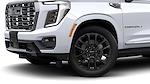 New 2026 GMC Yukon XL Denali for sale #B3348 - photo 31