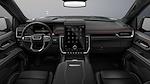 New 2026 GMC Yukon XL Denali for sale #B3348 - photo 32