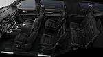 New 2026 GMC Yukon XL Denali for sale #B3348 - photo 33