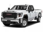 New 2026 GMC Sierra 2500 Pro Double Cab for sale #B3352 - photo 1