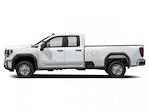 New 2026 GMC Sierra 2500 Pro Double Cab for sale #B3352 - photo 4