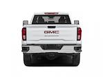 New 2026 GMC Sierra 2500 Pro Double Cab for sale #B3352 - photo 8