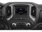 New 2026 GMC Sierra 2500 Pro Double Cab for sale #B3352 - photo 13