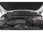 New 2026 GMC Sierra 2500 Pro Double Cab for sale #B3352 - photo 15