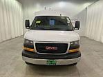 New 2025 GMC Savana 3500 Service Utility Van for sale #B3353 - photo 3