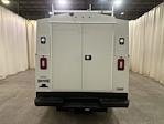 New 2025 GMC Savana 3500 Service Utility Van for sale #B3353 - photo 8