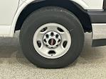 New 2025 GMC Savana 3500 Service Utility Van for sale #B3353 - photo 10