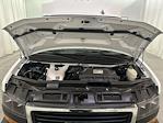 New 2025 GMC Savana 3500 Service Utility Van for sale #B3353 - photo 11