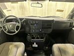 New 2025 GMC Savana 3500 Service Utility Van for sale #B3353 - photo 12