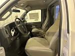 New 2025 GMC Savana 3500 Service Utility Van for sale #B3353 - photo 13
