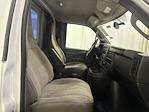 New 2025 GMC Savana 3500 Service Utility Van for sale #B3353 - photo 14
