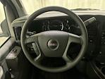 New 2025 GMC Savana 3500 Service Utility Van for sale #B3353 - photo 15
