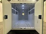 New 2025 GMC Savana 3500 Service Utility Van for sale #B3353 - photo 16