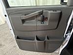 New 2025 GMC Savana 3500 Service Utility Van for sale #B3353 - photo 17