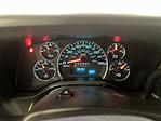 New 2025 GMC Savana 3500 Service Utility Van for sale #B3353 - photo 18