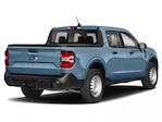 2022 Ford Maverick SuperCrew Cab FWD Pickup for sale #B3354A - photo 2