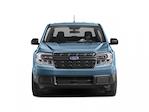 2022 Ford Maverick SuperCrew Cab FWD Pickup for sale #B3354A - photo 4
