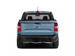 2022 Ford Maverick SuperCrew Cab FWD Pickup for sale #B3354A - photo 5