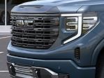 New 2026 GMC Sierra 1500 Denali Ultimate Crew Cab for sale #B3356 - photo 13