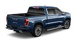 New 2026 GMC Sierra 1500 Denali Ultimate Crew Cab for sale #B3356 - photo 5
