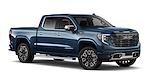 New 2026 GMC Sierra 1500 Denali Ultimate Crew Cab for sale #B3356 - photo 6