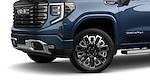 New 2026 GMC Sierra 1500 Denali Ultimate Crew Cab for sale #B3356 - photo 7
