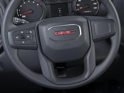 New 2026 GMC Sierra 2500 - photo 1