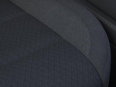 New 2026 GMC Sierra 2500 - photo 1