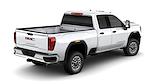 New 2026 GMC Sierra 2500 Pro Double Cab for sale #B3357 - photo 5