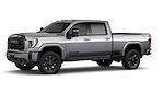 New 2026 GMC Sierra 2500 AT4 Crew Cab for sale #B3358 - photo 28