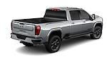 New 2026 GMC Sierra 2500 AT4 Crew Cab for sale #B3358 - photo 29